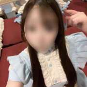 ヒメ日記 2025/05/12 20:29 投稿 こはる ラズベリードール