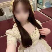 ヒメ日記 2025/05/14 23:30 投稿 こはる ラズベリードール