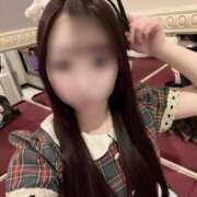 ヒメ日記 2025/05/15 21:30 投稿 こはる ラズベリードール