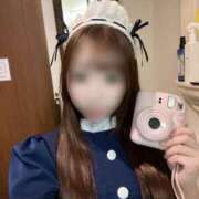 ヒメ日記 2025/05/16 18:29 投稿 こはる ラズベリードール