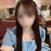 ヒメ日記 2025/05/17 18:29 投稿 こはる ラズベリードール