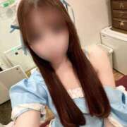 ヒメ日記 2025/05/18 23:29 投稿 こはる ラズベリードール