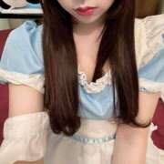 ヒメ日記 2025/05/20 09:28 投稿 こはる ラズベリードール