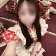 ヒメ日記 2025/05/20 20:29 投稿 こはる ラズベリードール