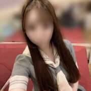 ヒメ日記 2025/05/21 15:28 投稿 こはる ラズベリードール