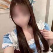 ヒメ日記 2025/05/22 22:30 投稿 こはる ラズベリードール