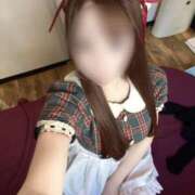 ヒメ日記 2025/05/23 16:28 投稿 こはる ラズベリードール