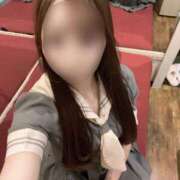 ヒメ日記 2025/05/25 12:29 投稿 こはる ラズベリードール