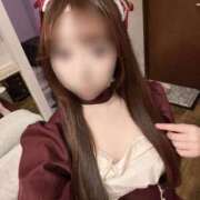 ヒメ日記 2025/05/27 23:30 投稿 こはる ラズベリードール