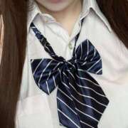 ヒメ日記 2025/05/28 09:28 投稿 こはる ラズベリードール