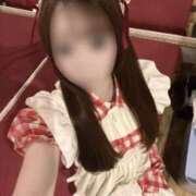 ヒメ日記 2025/05/28 21:30 投稿 こはる ラズベリードール