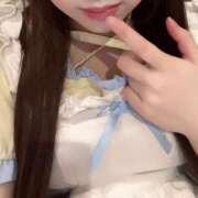 ヒメ日記 2025/05/29 09:28 投稿 こはる ラズベリードール