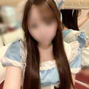 ヒメ日記 2025/05/30 11:28 投稿 こはる ラズベリードール