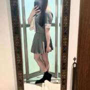 ヒメ日記 2025/05/31 13:34 投稿 こはる ラズベリードール