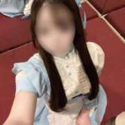 ヒメ日記 2025/06/01 12:30 投稿 こはる ラズベリードール