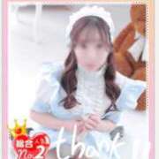 ヒメ日記 2025/06/01 18:31 投稿 こはる ラズベリードール