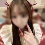 ヒメ日記 2025/06/05 12:30 投稿 こはる ラズベリードール