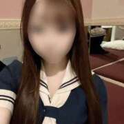 ヒメ日記 2025/06/05 17:31 投稿 こはる ラズベリードール