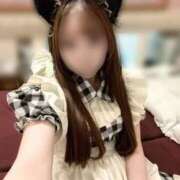 ヒメ日記 2025/06/06 21:33 投稿 こはる ラズベリードール