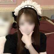 ヒメ日記 2025/06/08 09:30 投稿 こはる ラズベリードール