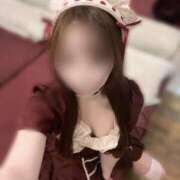 ヒメ日記 2025/06/08 15:30 投稿 こはる ラズベリードール