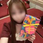 ヒメ日記 2025/06/08 22:34 投稿 こはる ラズベリードール