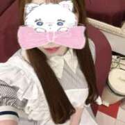 ヒメ日記 2025/06/09 12:30 投稿 こはる ラズベリードール