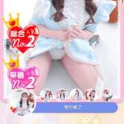 ヒメ日記 2025/06/09 18:33 投稿 こはる ラズベリードール