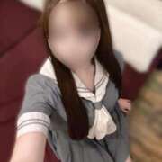 ヒメ日記 2025/06/11 20:32 投稿 こはる ラズベリードール