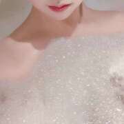 ヒメ日記 2025/06/12 21:35 投稿 こはる ラズベリードール