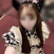 ヒメ日記 2025/06/13 11:29 投稿 こはる ラズベリードール