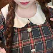 ヒメ日記 2025/06/14 09:29 投稿 こはる ラズベリードール