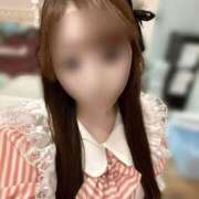 ヒメ日記 2025/06/14 14:33 投稿 こはる ラズベリードール