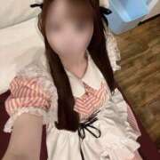 ヒメ日記 2025/06/15 09:12 投稿 こはる ラズベリードール