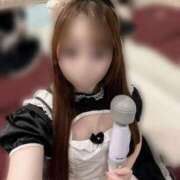 ヒメ日記 2025/06/15 15:29 投稿 こはる ラズベリードール