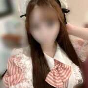 ヒメ日記 2025/06/17 23:31 投稿 こはる ラズベリードール