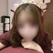 ヒメ日記 2025/06/19 09:28 投稿 こはる ラズベリードール