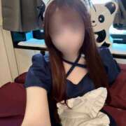 ヒメ日記 2025/06/19 12:30 投稿 こはる ラズベリードール