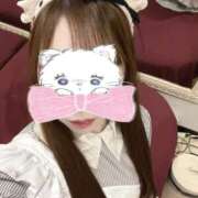 ヒメ日記 2025/06/23 18:29 投稿 こはる ラズベリードール