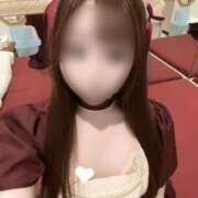 ヒメ日記 2025/06/24 09:28 投稿 こはる ラズベリードール