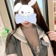 ヒメ日記 2025/06/26 18:29 投稿 こはる ラズベリードール