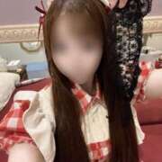 ヒメ日記 2025/06/27 13:29 投稿 こはる ラズベリードール