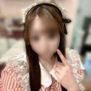 ヒメ日記 2025/06/29 18:29 投稿 こはる ラズベリードール