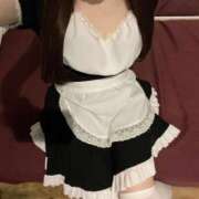 ヒメ日記 2025/07/01 12:29 投稿 こはる ラズベリードール