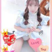 ヒメ日記 2025/07/01 19:29 投稿 こはる ラズベリードール