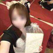 ヒメ日記 2025/07/02 20:30 投稿 こはる ラズベリードール