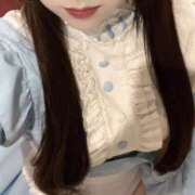 ヒメ日記 2025/07/03 09:28 投稿 こはる ラズベリードール