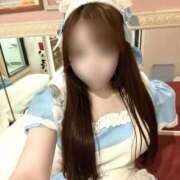 ヒメ日記 2025/07/03 13:29 投稿 こはる ラズベリードール