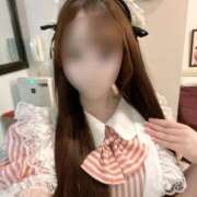 ヒメ日記 2025/07/04 13:29 投稿 こはる ラズベリードール