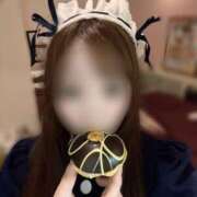 ヒメ日記 2025/07/06 09:30 投稿 こはる ラズベリードール